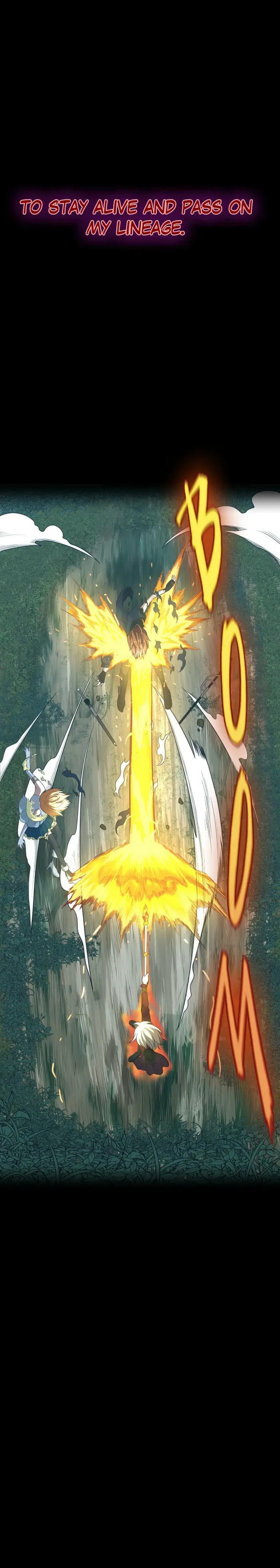 The Beginning After the End Chapter 66 image 06_optimized